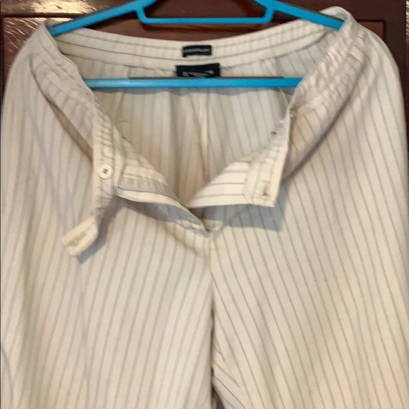 Slacks - Picture 2 of 3